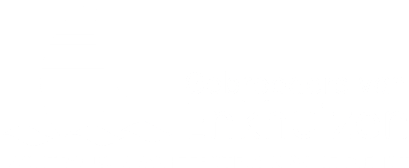 test.gebrvanenkhuizen.nl